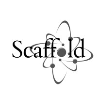 Scaffold Press logo - Similar company to Finclu Updates