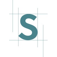 Slate Design & Remodel logo - Similar company to Fa Design Build
