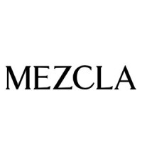 MEZCLA CASA GASTRONOMICA logo - Similar company to La Voluntad Cafetería