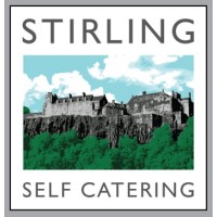 Stirling Self Catering Limited