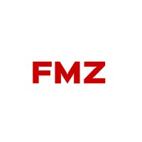FMZ Australia logo - Similar company to Tecnic Group