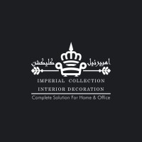 Imperial Designers logo - Similar company to Techlohub
