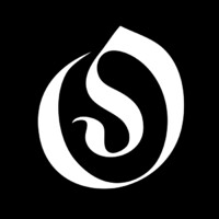 Odysseus Arms logo - Similar company to Inboundlabs