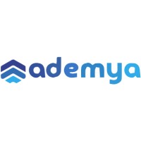 ADEMYA logo - Similar company to Ademypro
