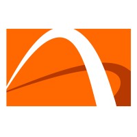ARCH Consultants, Ltd. logo - Similar company to Arcturus Consultancy