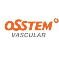 오스템바스큘라 Osstem Vascular logo - Similar company to Osstem Implant Overseas Dealer Sales Team