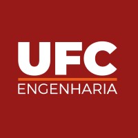 UFC ENGENHARIA logo - Similar company to Recanto