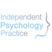 Independent Psychology Practice Limited logo - Similar company to Minster Law Scotland