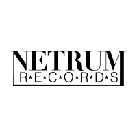 Netrum Records logo - Similar company to Netrum-Sita