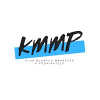 Klub Mladých Manažerů a Podnikatelů logo - Similar company to Liday