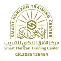Smart Horizon Training Center logo - Similar company to Beefit