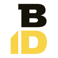 Buildid . Building Identities