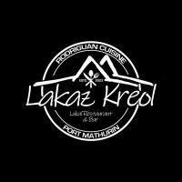 Lakaz Kreol Port Mathurin logo - Similar company to Mua Seychelles