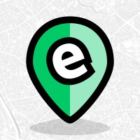 EcoMaps logo - Similar company to Ecomap Technologies, Inc.