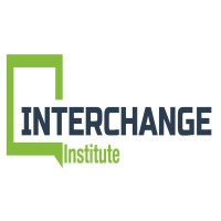 Interchange Institute logo - Similar company to Zamakan