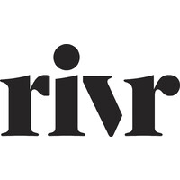 Rivr logo - Similar company to Rizzato Spa Consulting