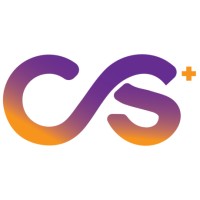 CloudSwitch 360 logo - Similar company to Ventripay