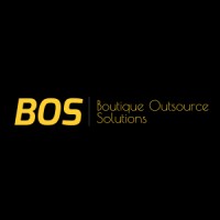 Boutique Outsource Solutions Pty Ltd - Philippine Branch logo - Similar company to Cotd
