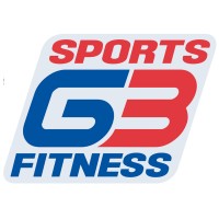 G3 Sports & Fitness logo - Similar company to Duval County School Board