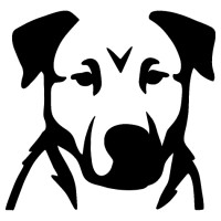 Lucky Penny Software logo - Similar company to Command Prompt, Inc.
