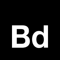 Boldium, Llc