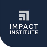 Impact Institute Global logo - Similar company to Strategy Execution Advisers