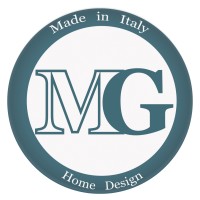 MG Home Design Inc logo - Similar company to Mghomes