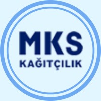 Mks Kağıtçılık logo - Similar company to Sunalis Kağıt