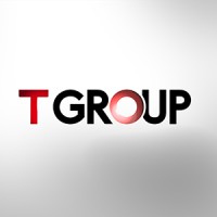 T Group Productions, Inc. logo - Similar company to Container Storage Solutions