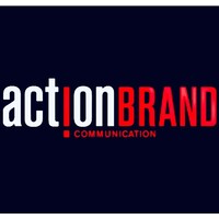 ACTION BRAND EVENTS logo - Similar company to {Abakode}