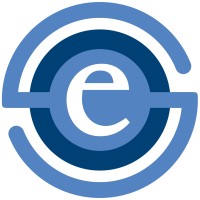 Excelsus Print Solutions, LLC logo - Similar company to Angstrom Technologies, Inc.