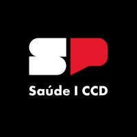 Coordenadoria de Controle de Doenças - CCD/SAÚDE-SP logo - Similar company to Doc Station X