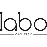 Circuits Labo Inc. logo - Similar company to Circuits, Llc