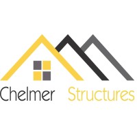 Chelmer Structures PVT Ltd logo - Similar company to Dm Steel Detail