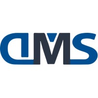 Dot Media SEO logo - Similar company to Black Shark Seo