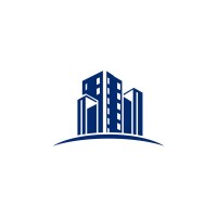 possebon