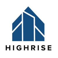 Highrise Group