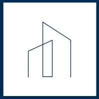 SBI Architecteurs logo - Similar company to Steps