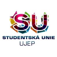 Studentská Unie Ujep