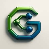 GenPX INC logo - Similar company to Destin It