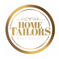 Home Tailors Real Estate