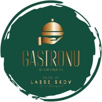 GastroNu logo - Similar company to Flytbar