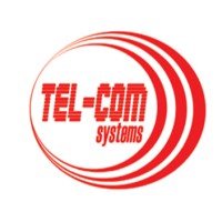 Tel-Com Systems logo - Similar company to Altus Information Communication Technology