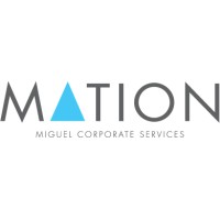 Mation