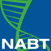 NABT logo - Similar company to Zingy Learning