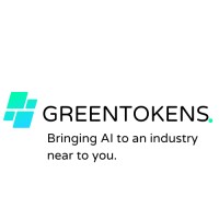 GreenTokens
