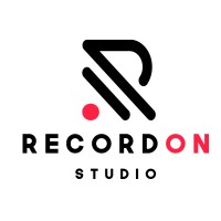 Recordon Studio logo - Similar company to Digitalorbit Solutions
