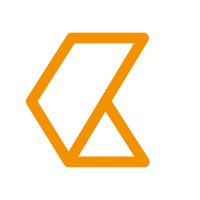 Agencia Korigami logo - Similar company to Winkle Private