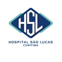 Hospital São Lucas - Curitiba logo - Similar company to Artha Hospital