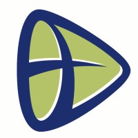 Tresham College (Part of The Bedford College Group) logo - Similar company to Centre For Professional Development At Bwt